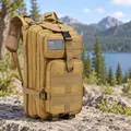 25L (Khaki)
