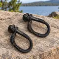 black 2pcs