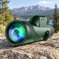 DDLS-80x100