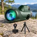 DDLS-80x100-Set
