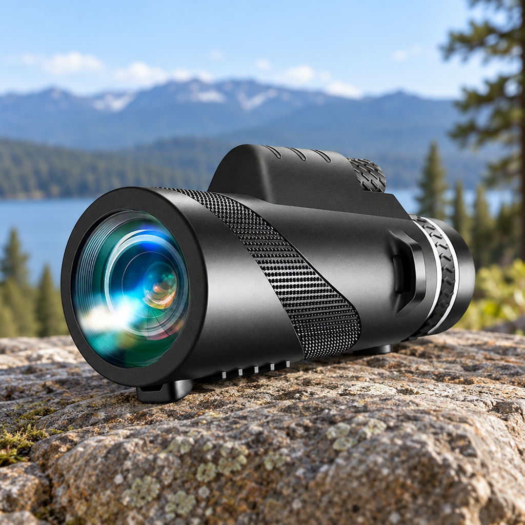 DDHS-80x100