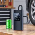 Wireless Style1