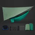 Green 2