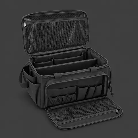 14-Inch Tool Bag